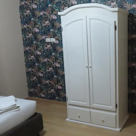 Le Casette Bed & Breakfast