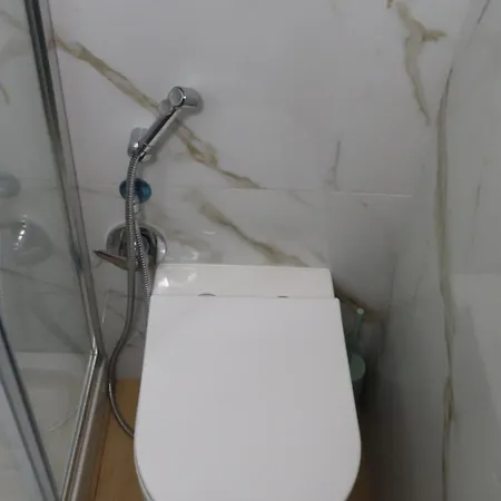 Bed & Breakfast Le Casette San Giorgio a Cremano